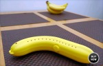 Order Bananaguard online. Image: bananaguard.com
